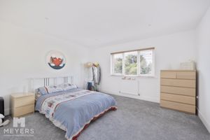 Bedroom 3- click for photo gallery